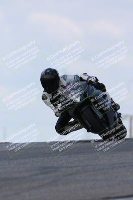 media/Apr-15-2024-Lets Ride (Mon) [[fff7f53741]]/A Group/Grapevine/